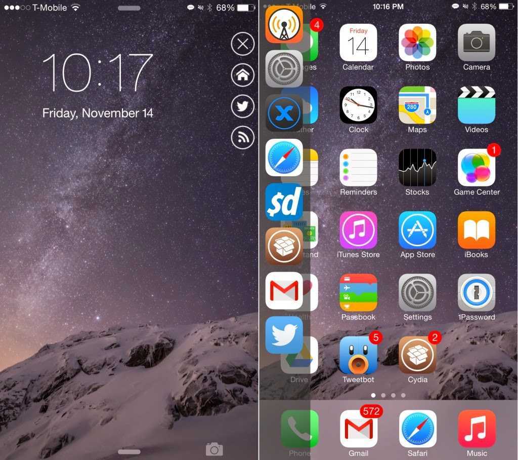 Apple pro weekly news (04.12 – 10.12.23) / хабр