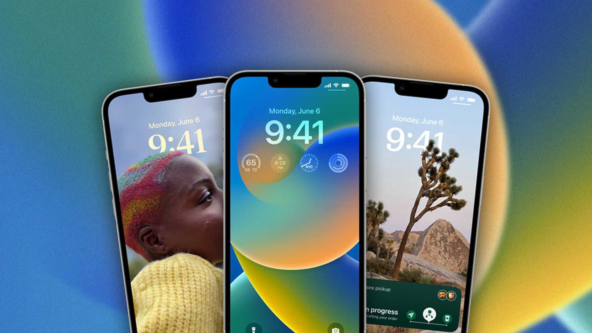 Ios 16.3.1, ipados 16.3.1, watchos 9.3.1, macos 13.2.1, tvos 16.3.2 now available — here's what's new