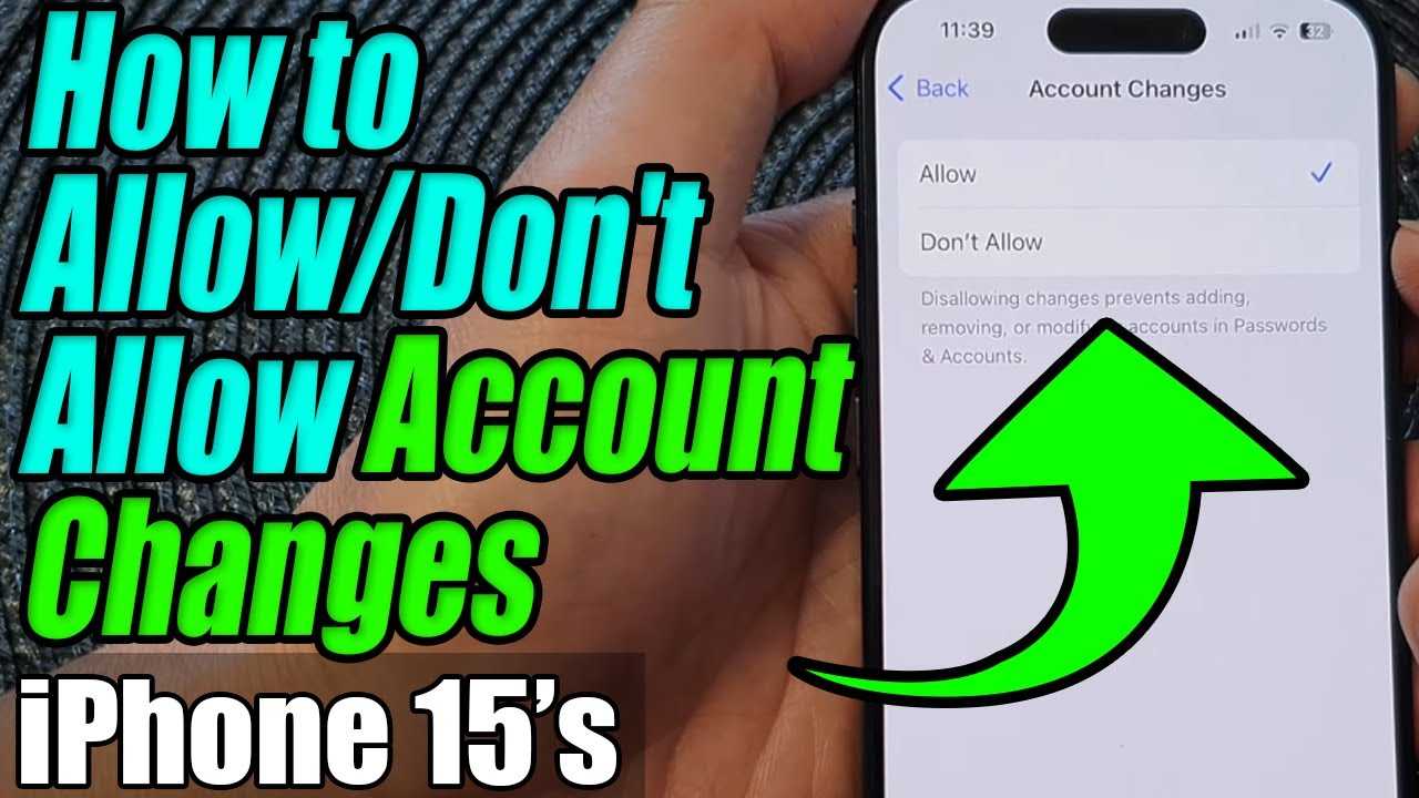How to upload a video to youtube from iphone (simplest method) - capture guide