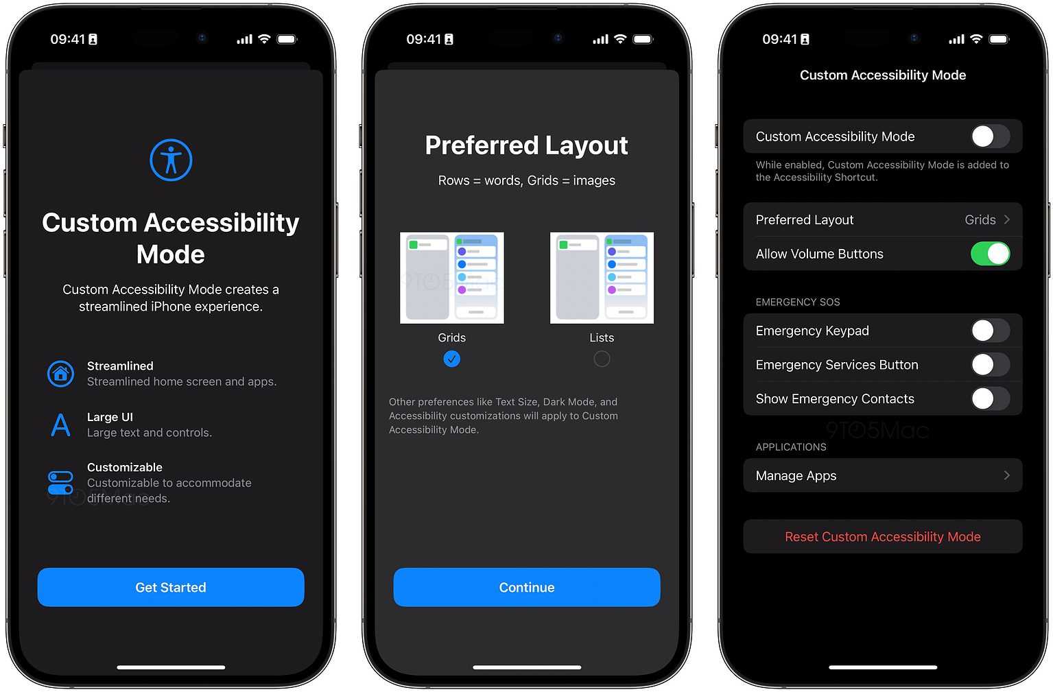 Как обновить айфон до ios 16 в россии