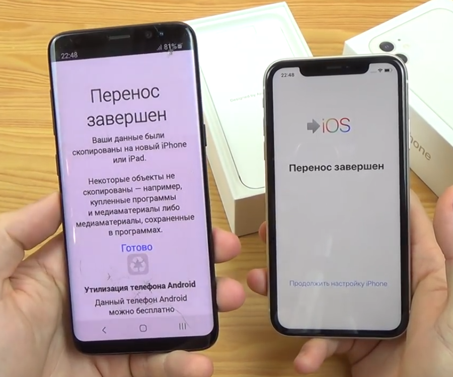 Отзывы apple iphone 6 16gb