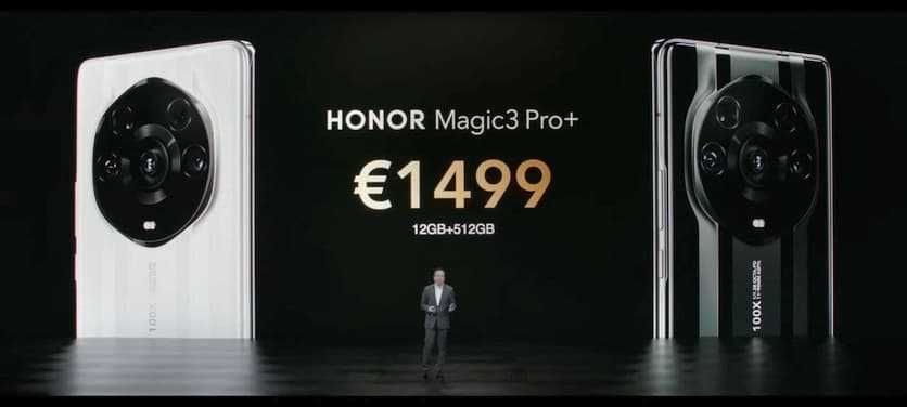 Сервисы google и топовое железо. сможет ли honor magic 3 заменить huawei — applestyle.su