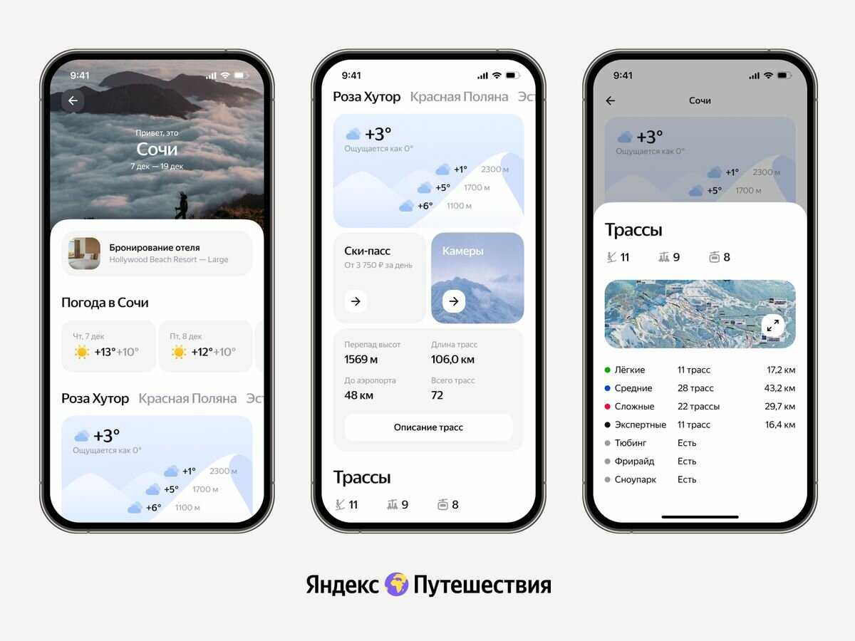 5 лучших ios-приложений для наблюдения за звездами - лайфхакер - 28.07.2021