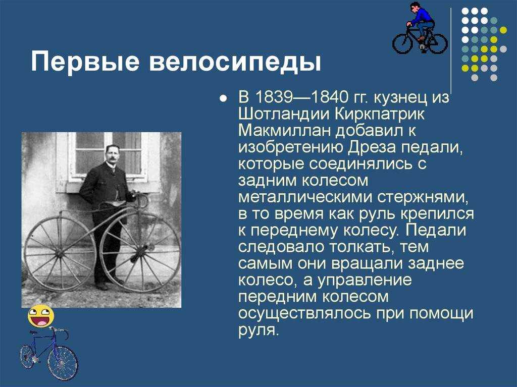 5 фактов об ups » another life