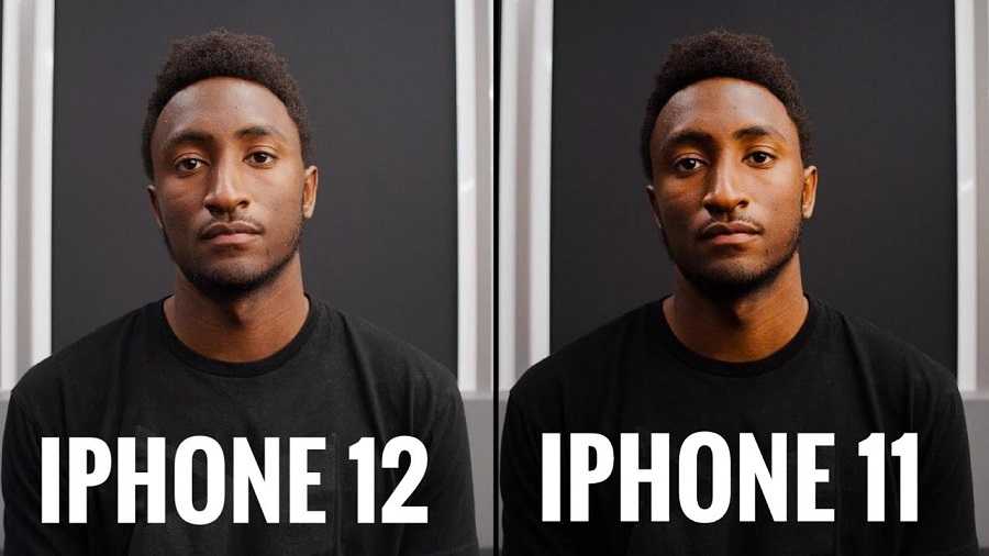 Чем отличаются iphone x и iphone 11. стоит ли обновляться
