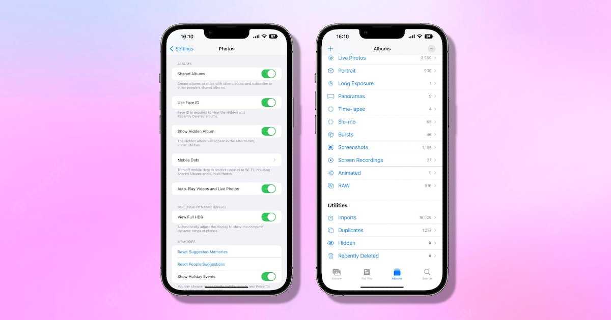 How to download all apple music to iphone, ipad and ipod touch