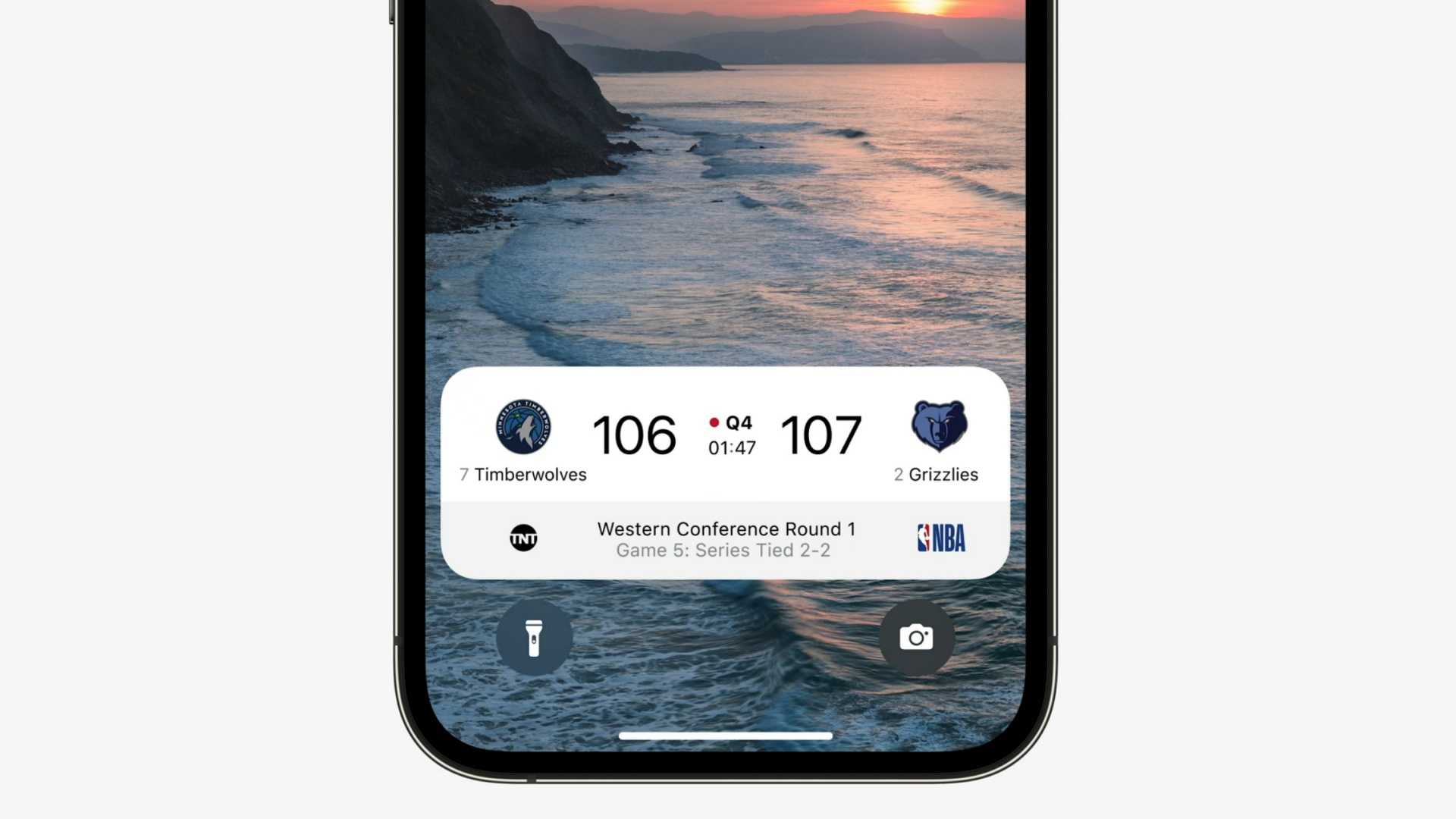 Ios 11, hevc, heif: learn all about the new video and photo formats | macworld