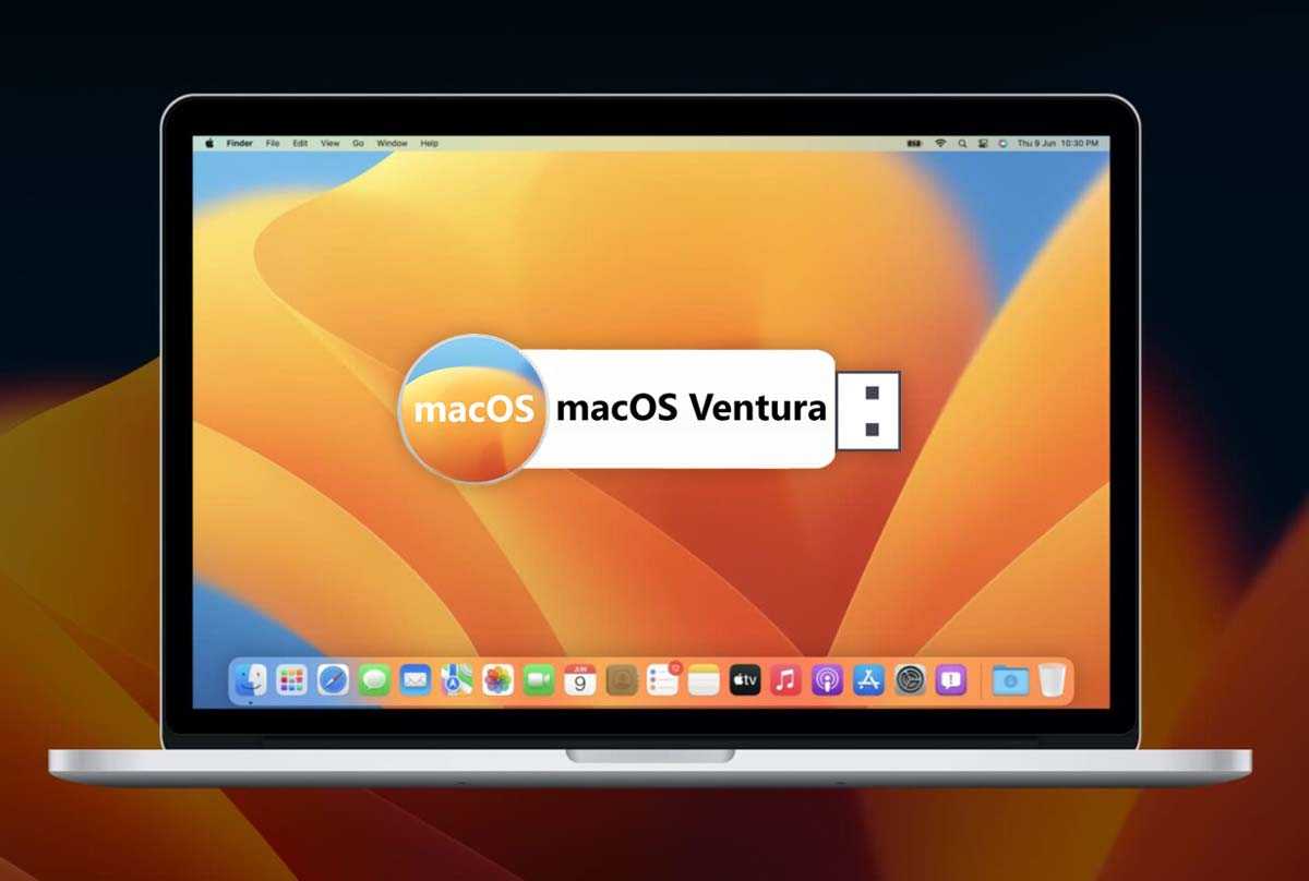 Macos 13 ventura: release date, new features, improvements, supported macs, and more - macsecurity