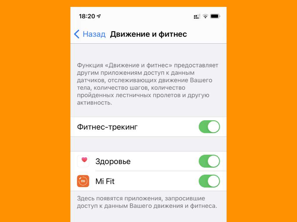 Больше 40 малоизвестных, но очень полезных функций iphone