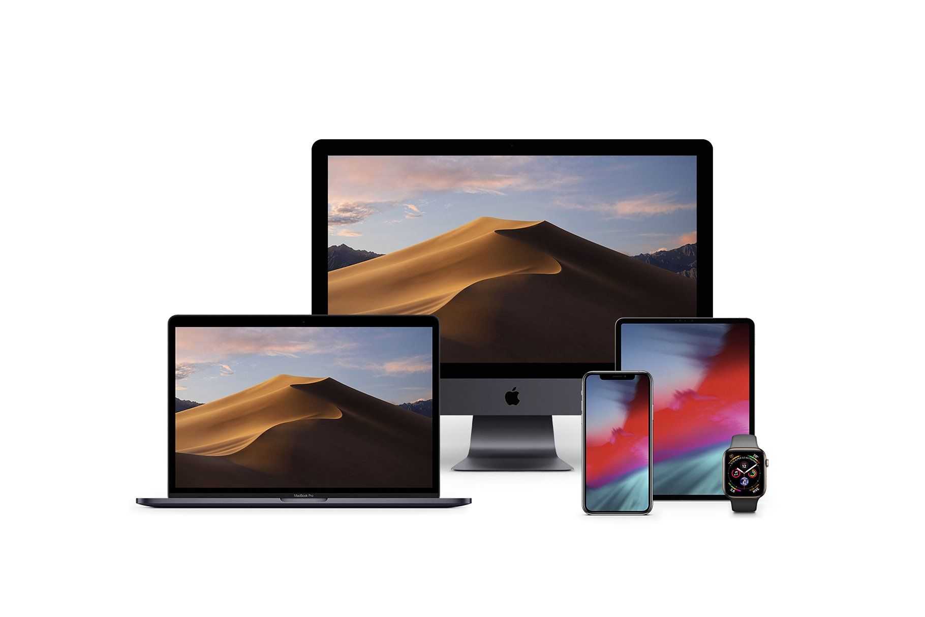 Как оформить заказ в apple online store?