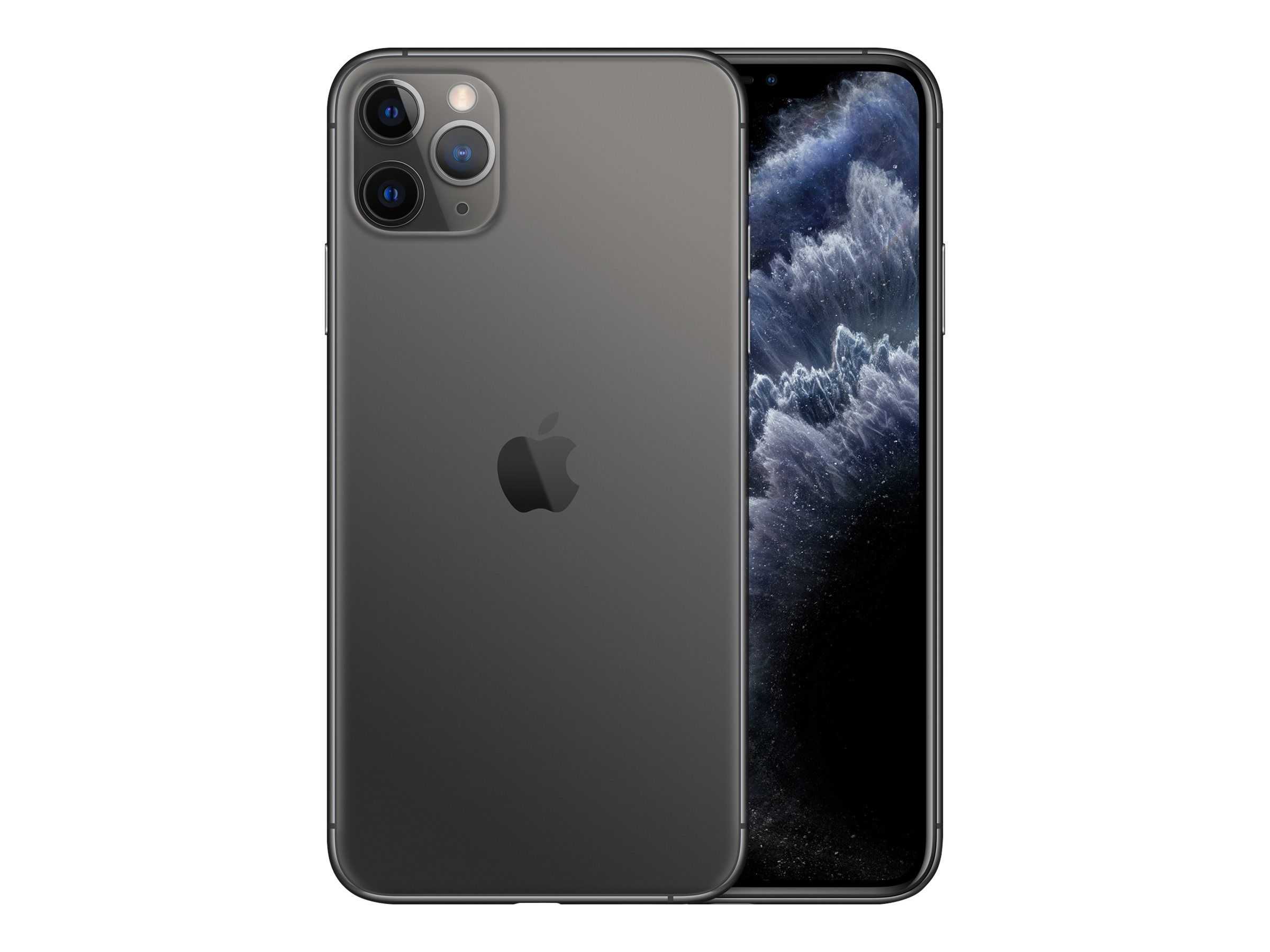 Iphone 11 или iphone 12: какой айфон покупать в 2020-2021 году