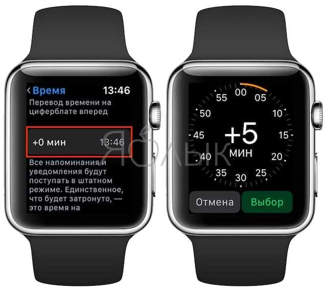 Лучшие приложения счетчика шагов для apple watch