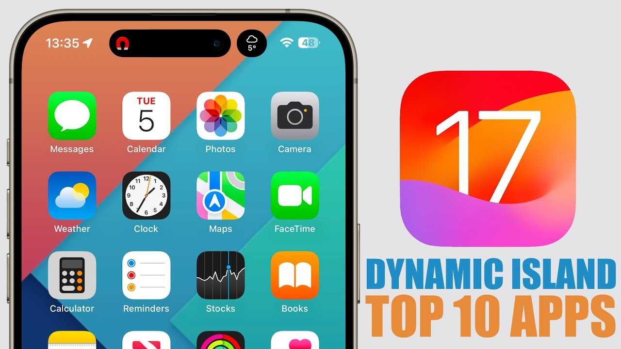 8 исправляет низкий уровень громкости звонка на iphone x, iphone 8,8 plus, проблемы со звуком[2021]