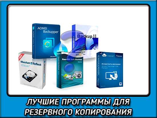 Как сохранить данные из ios и ничего не потерять. все способы бекапа