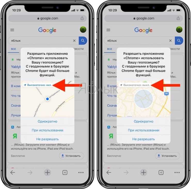 Iphone 14/13/12/11/x/8 не сохраняет фотографии в фотопленку или из мессенджеров