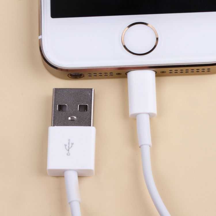 Какими зарядками можно заряжать iphone? простые правила!