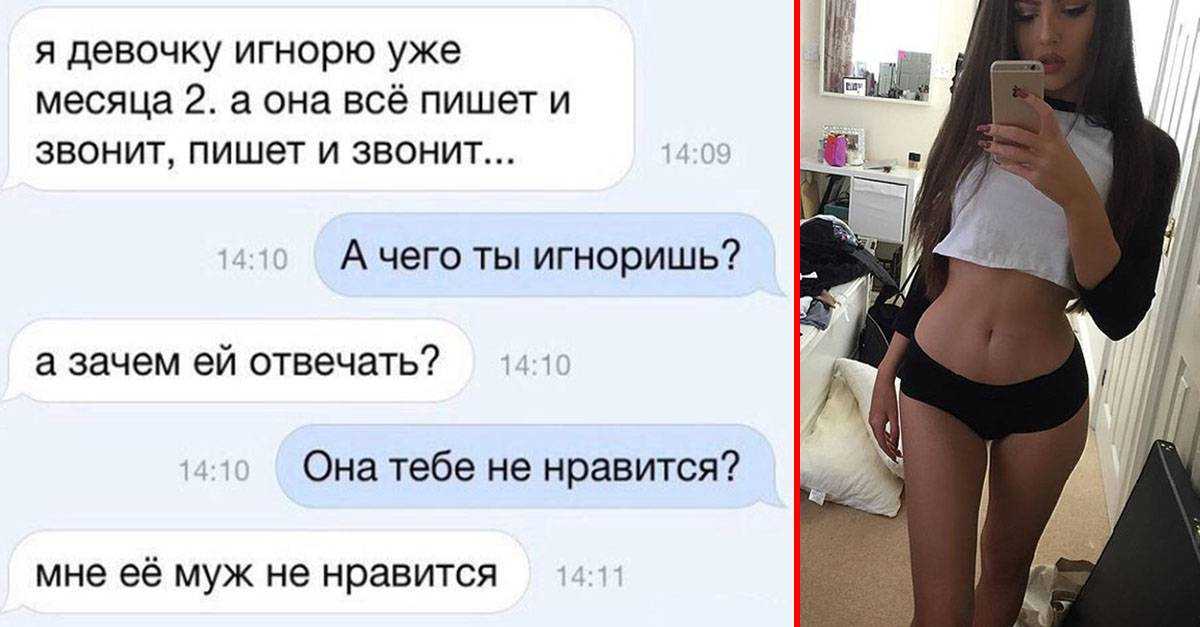 Что такое "мтс будь дома" и чем он полезен