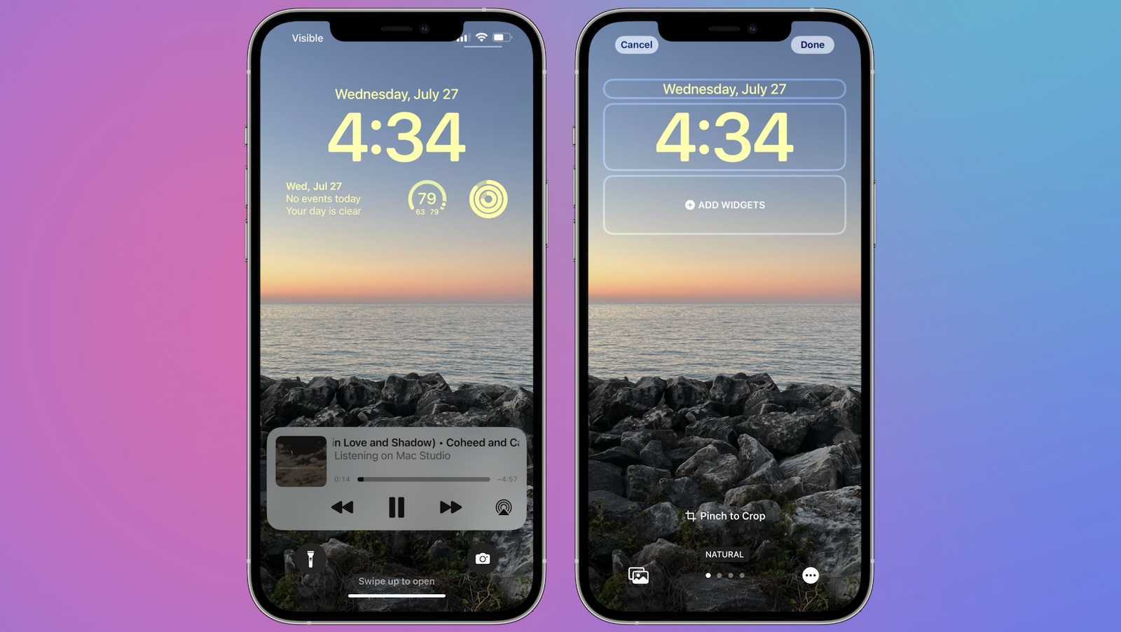 Можно ли обновлять iphone в россии в 2023 году