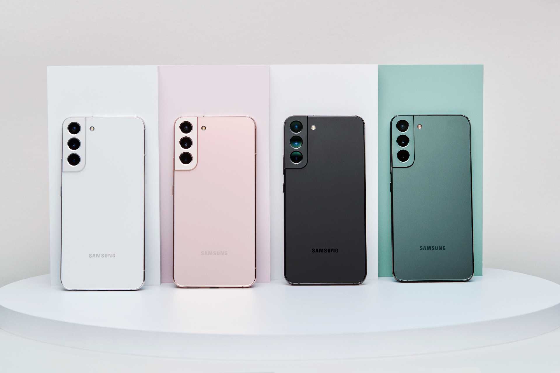 Красивее, но дешевле: каким будет galaxy s21 и сколько он будет стоить - androidinsider.ru