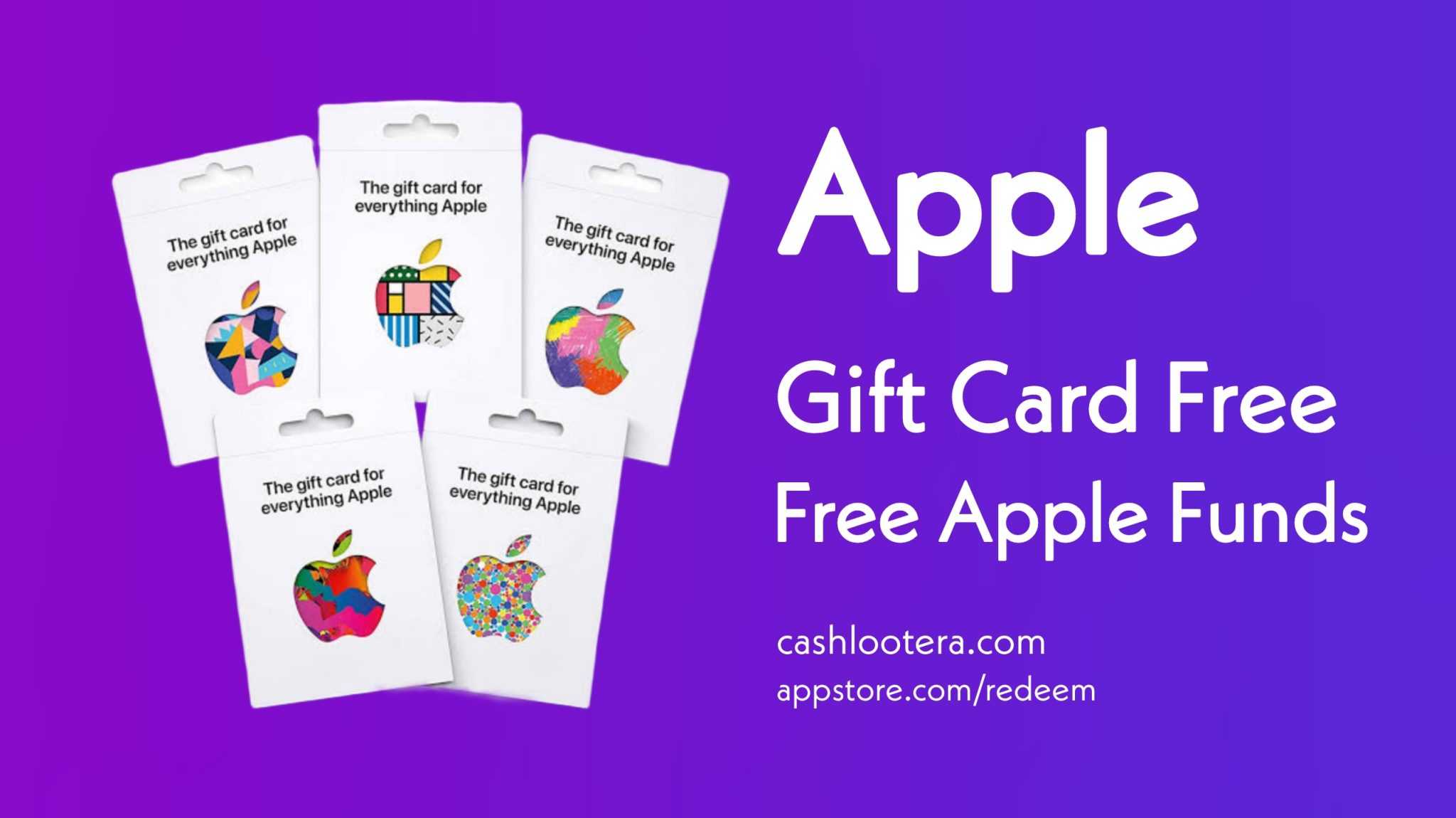 Подарочные карты itunes для русского app store | всё об ipad