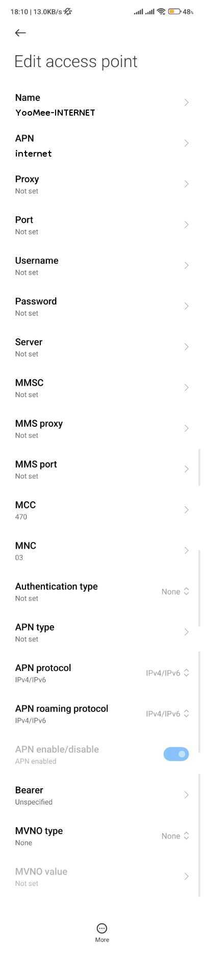 Как активировать и настроить интернет на мегафоне: получение точки доступа