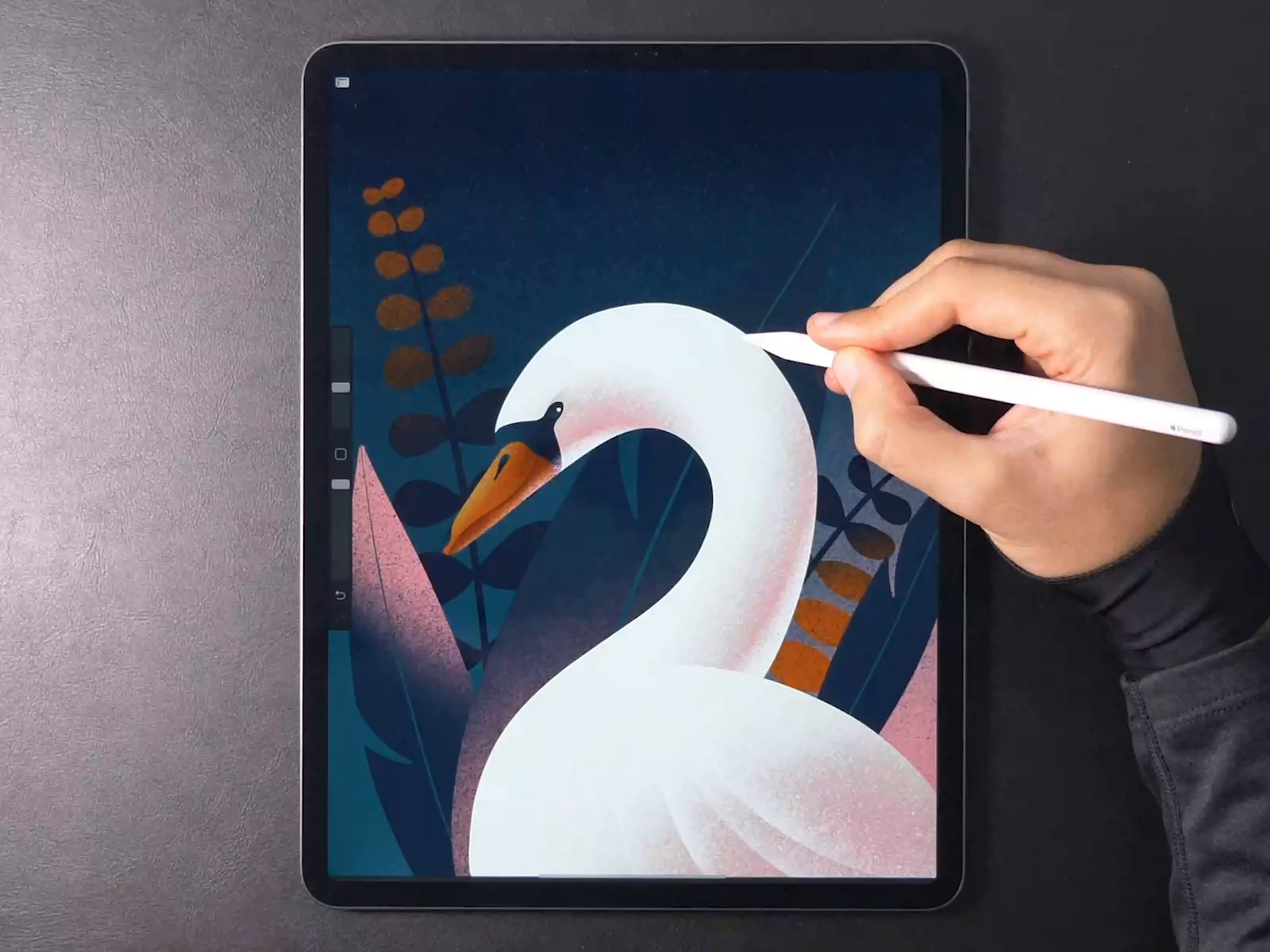 Is procreate free on ipad? (answered in 2024!) - appletoo.us