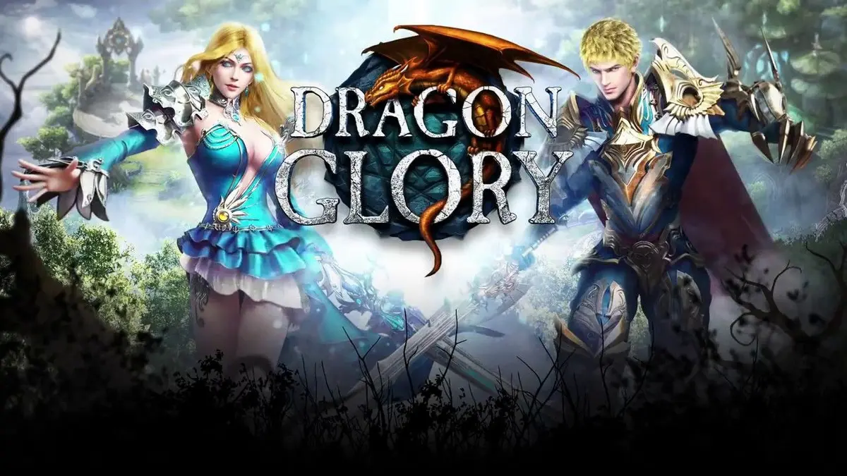 The 18 best free-to-play mmorpgs in 2023 - mmorpg.gg