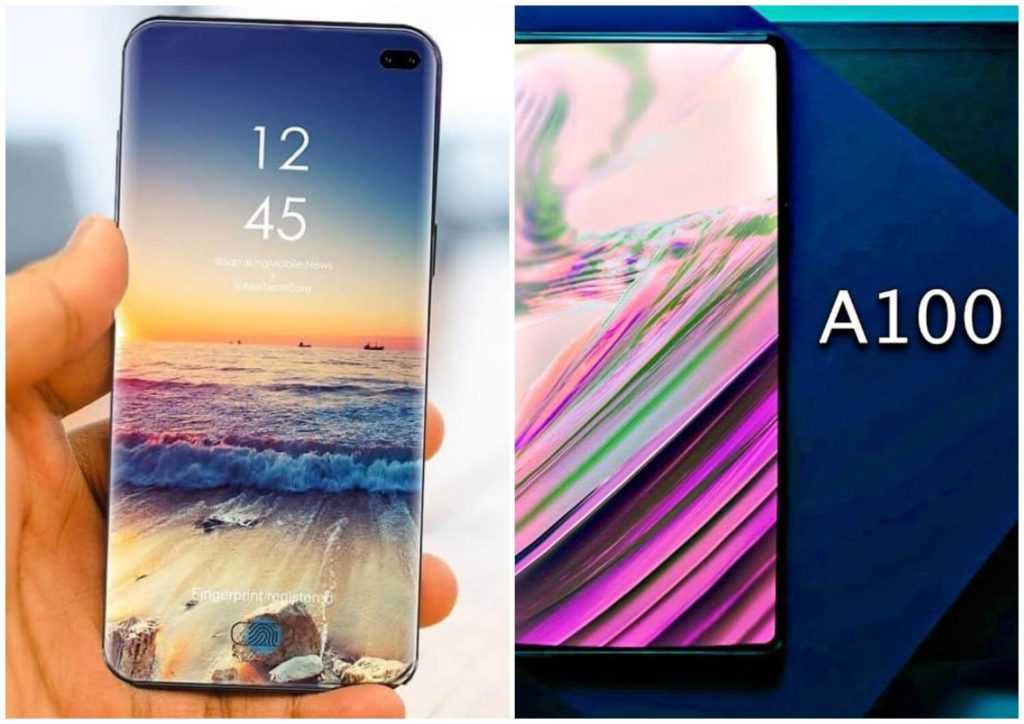 Samsung galaxy a10 — характеристики, дата выхода и отзывы