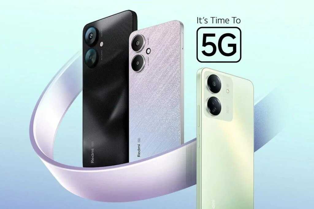 Google pixel 7a против iphone se 2023 — характеристики, производительность, стоимость