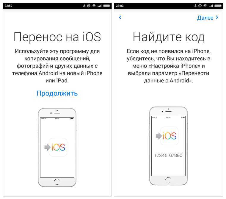 5 способов сделать скриншот на iphone, ipad или ipod
