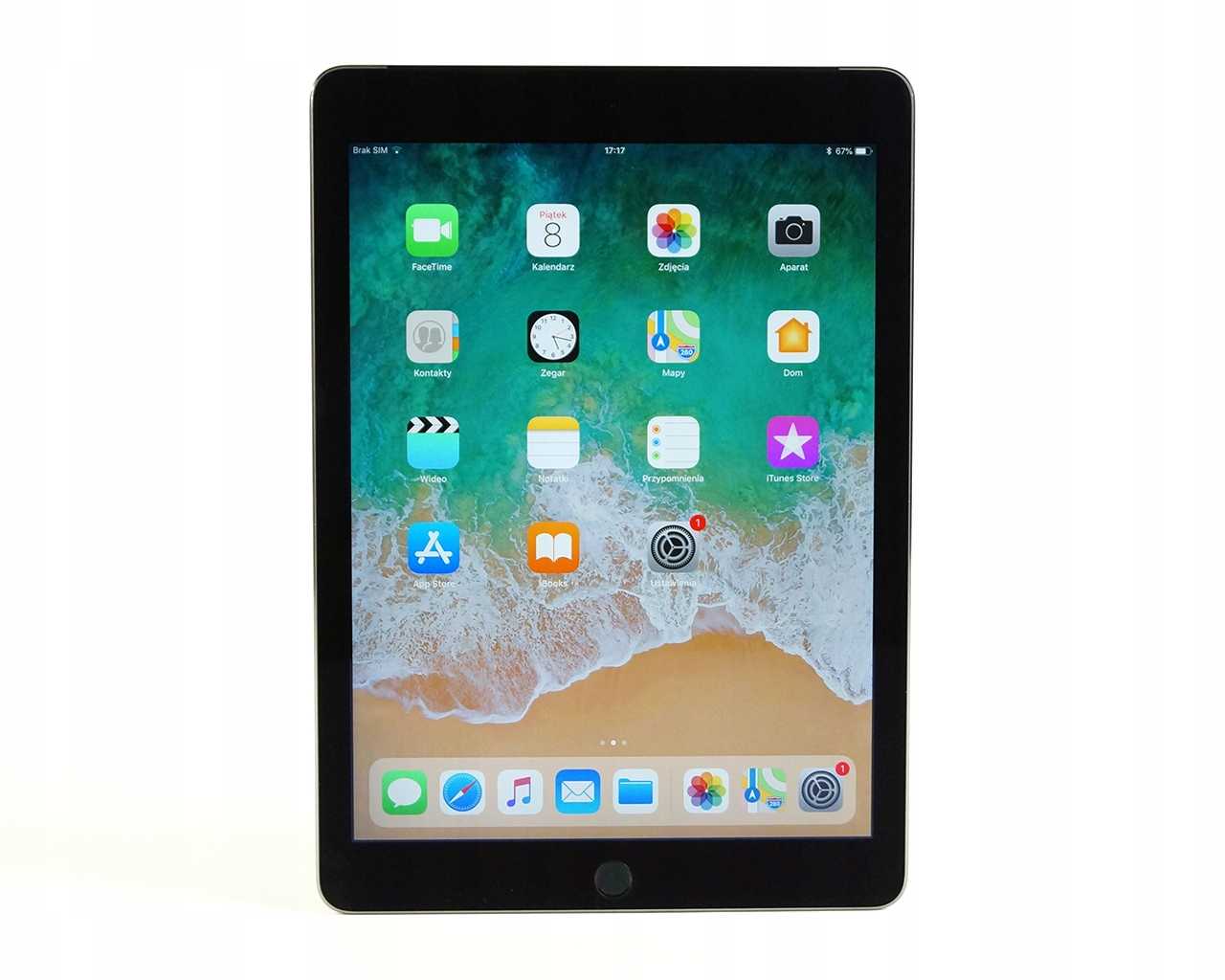 Ios 11 на каких устройствах поддерживается.