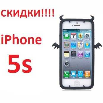 Лучший iphone в 2018 году: сравнение всех актуальных моделей смартфонов apple | хайтек агрегатор