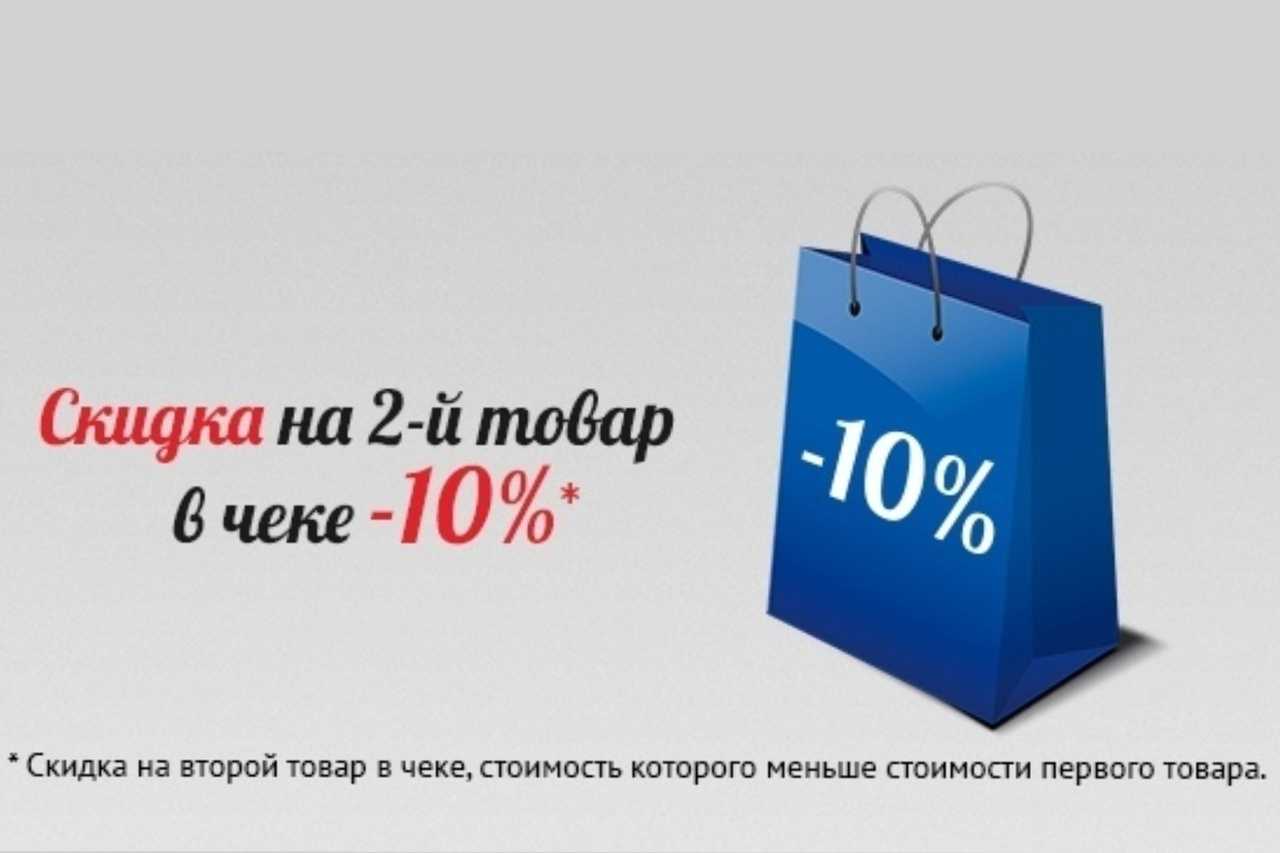 60 статистика iphone за 2023 год: использование, продажи и доля рынка