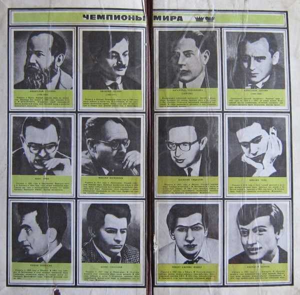 Все статьи подряд / хабр