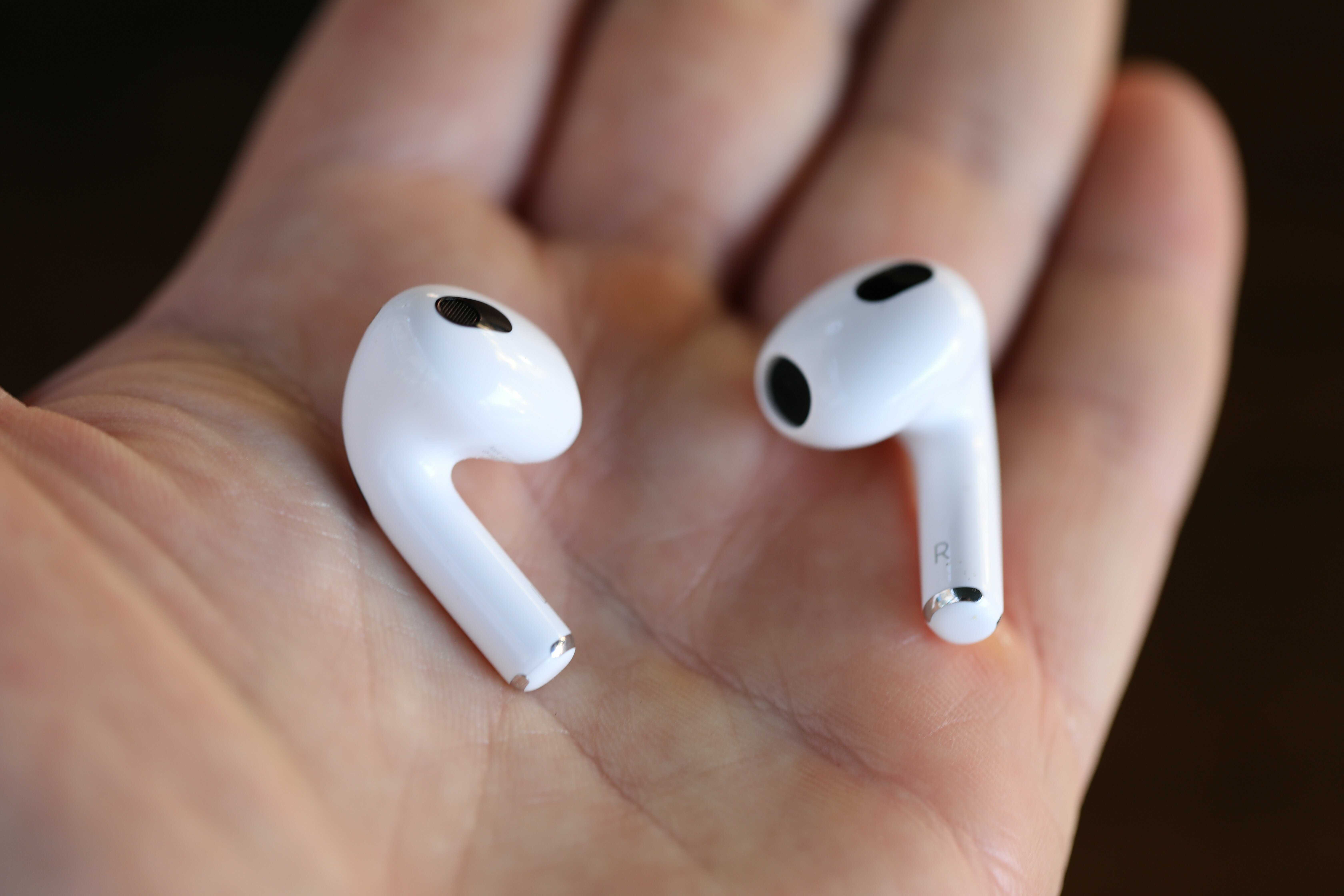 Сравнение airpods 1, 2, 3, pro и pro 2 - в чем разница и что выбрать?