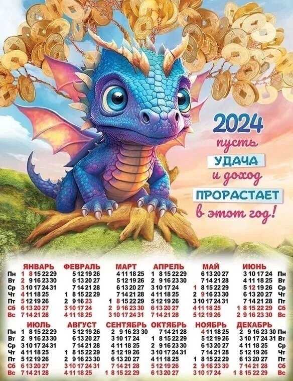 Какой сегодня, 10 апреля 2023 года, праздник, всемирные и международные, праздники разных стран