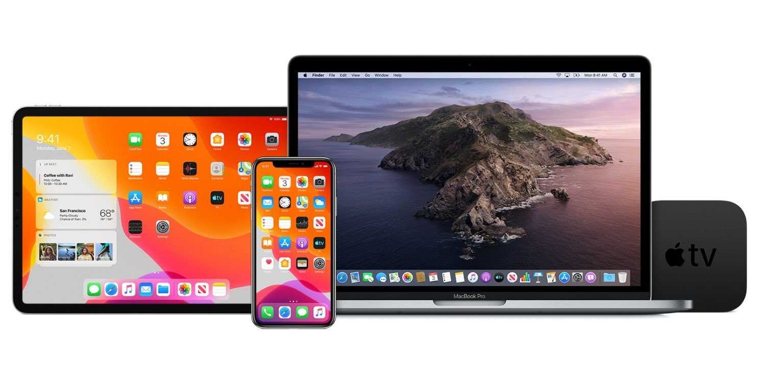 Как сделать предварительный заказ на iphone 14, plus, pro и pro max