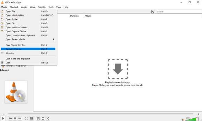 15 best free video converters: no watermark [2023]