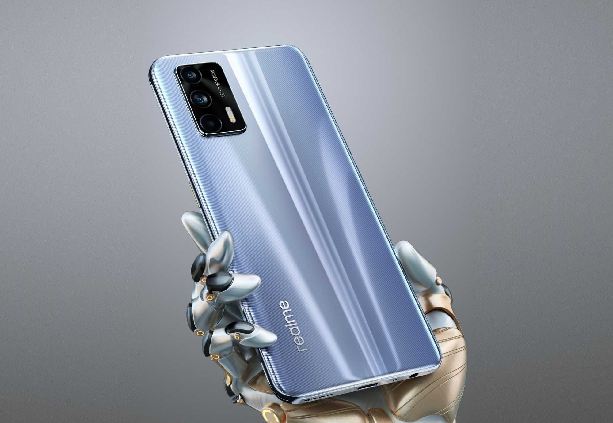 Обзор zte blade a7 2020: доступный смартфон для классных фото - интернет-магазин ситилинк