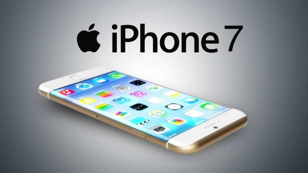 История, список, характеристики айфонов + выход iphone 7 | электроника в дорогу