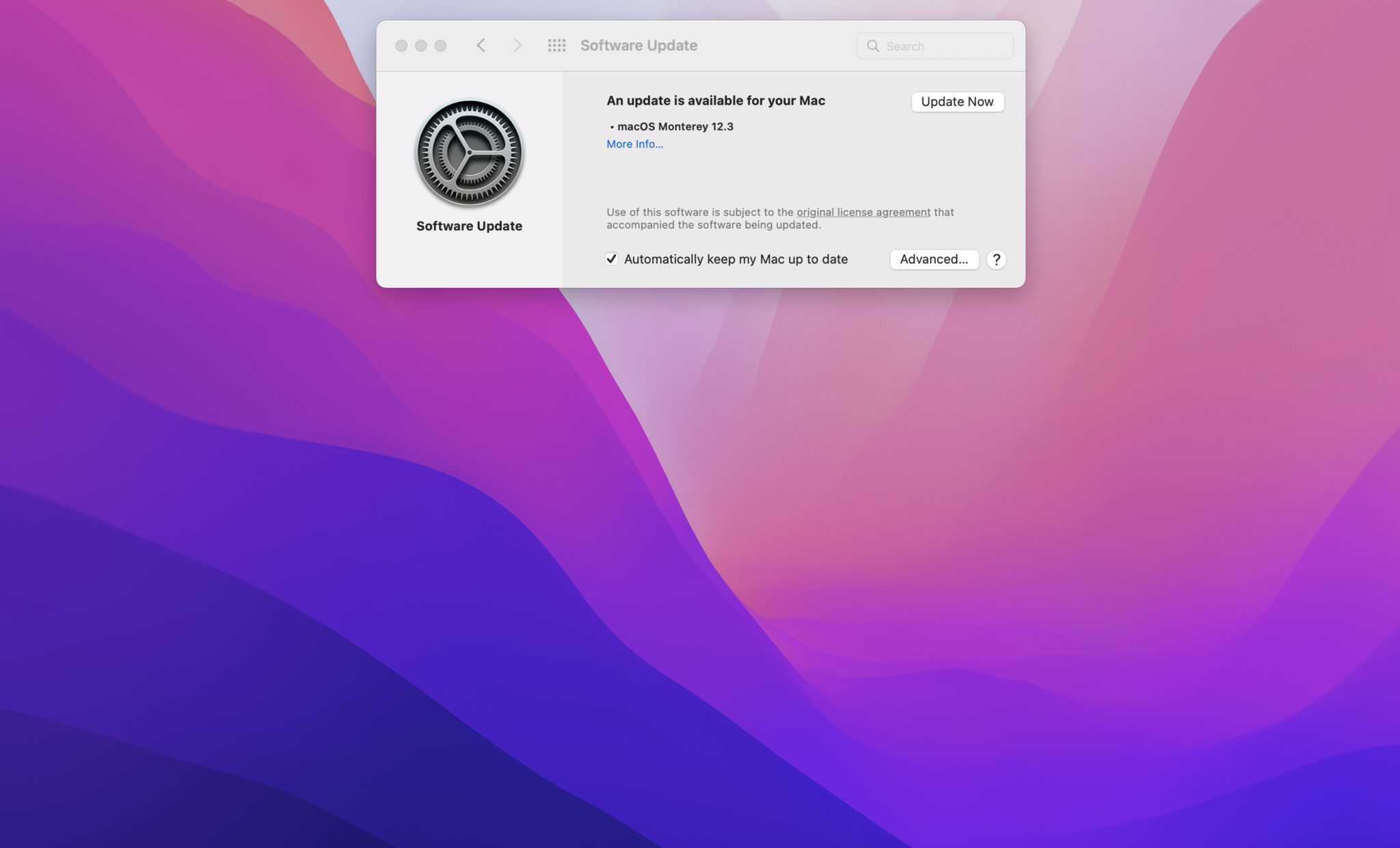 Как установить приложения ios и ipad на компьютеры mac от apple m1