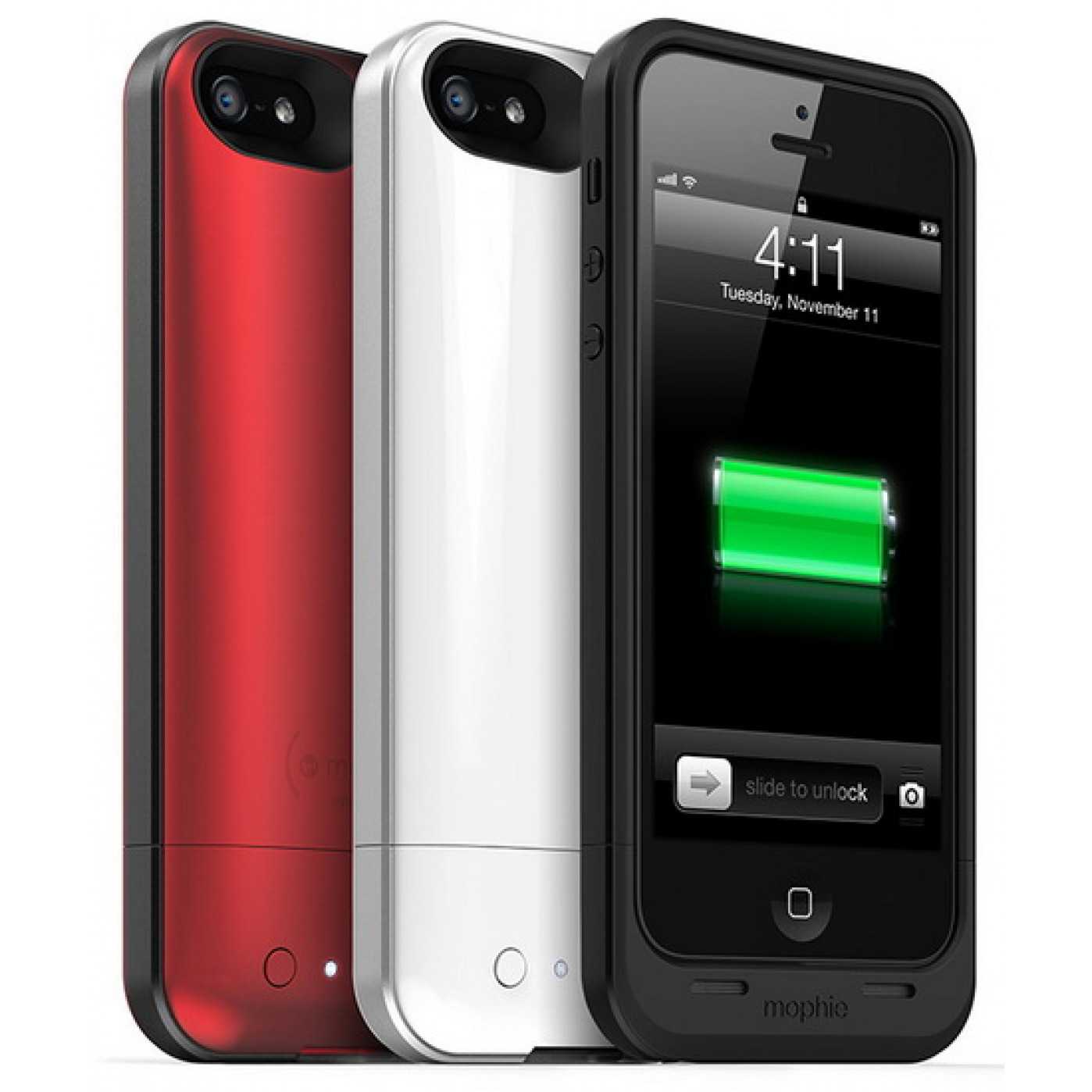 Лучшие чехлы и аксессуары для iphone 5 | ubuntu-news.ru