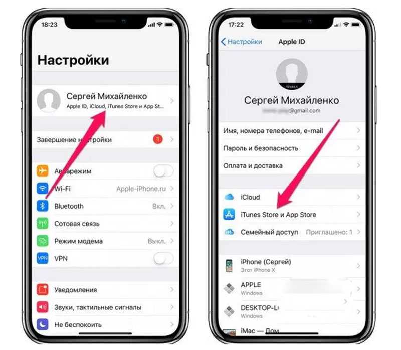 Как сэкономить с подпиской apple one в 2023 году - wfpc