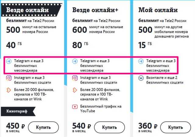 Apple id как пополнить в 2023 в россии счёт app store сейчас - lolfire