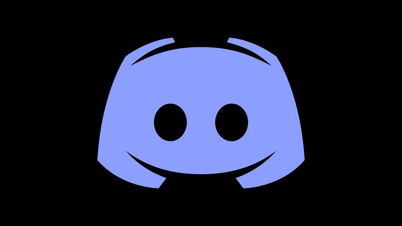 Как зарегистрироваться в дискорде: создание аккаунта в discord, запуск мессенджера