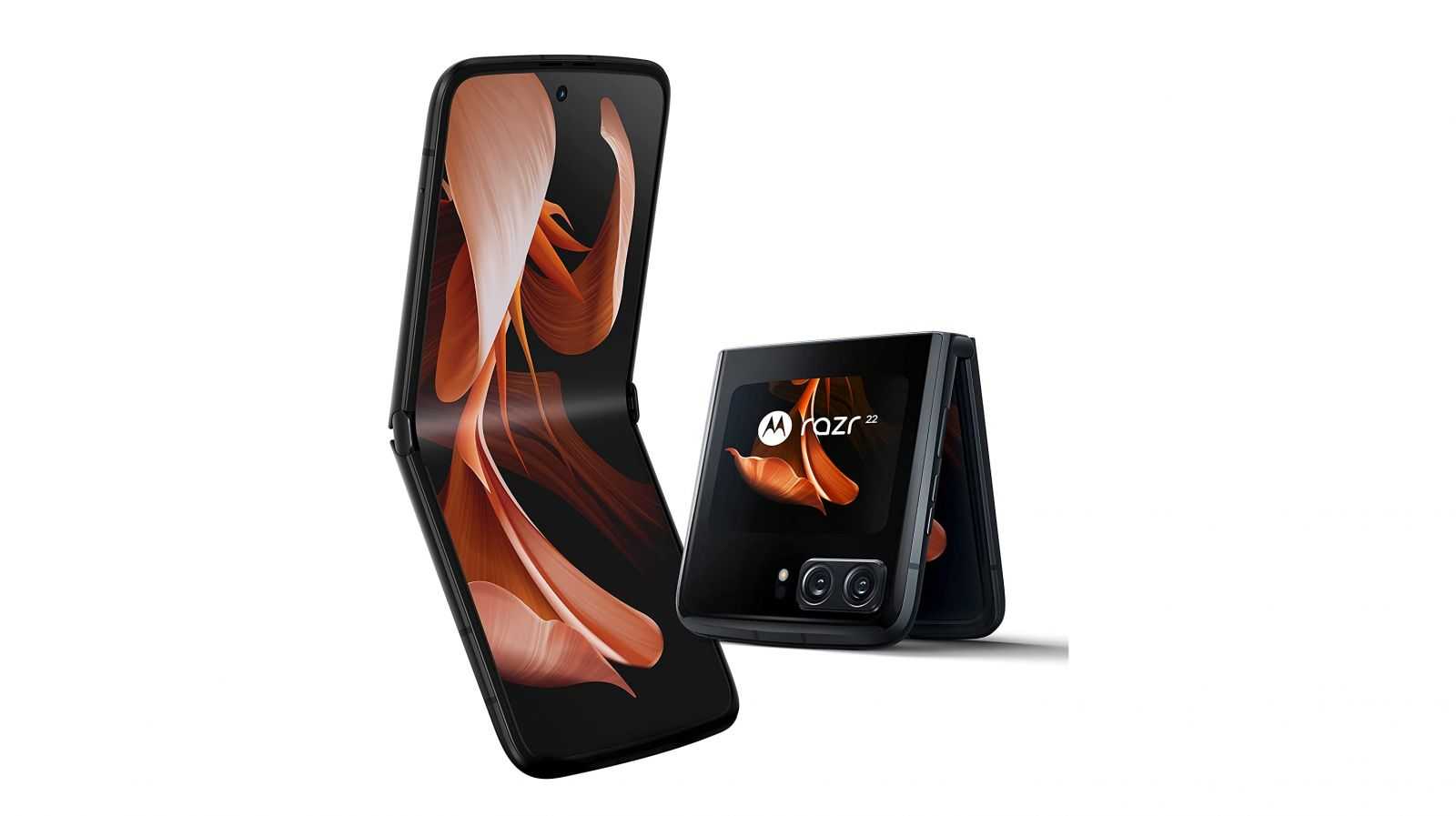 Best motorola phones in 2023 - phonearena