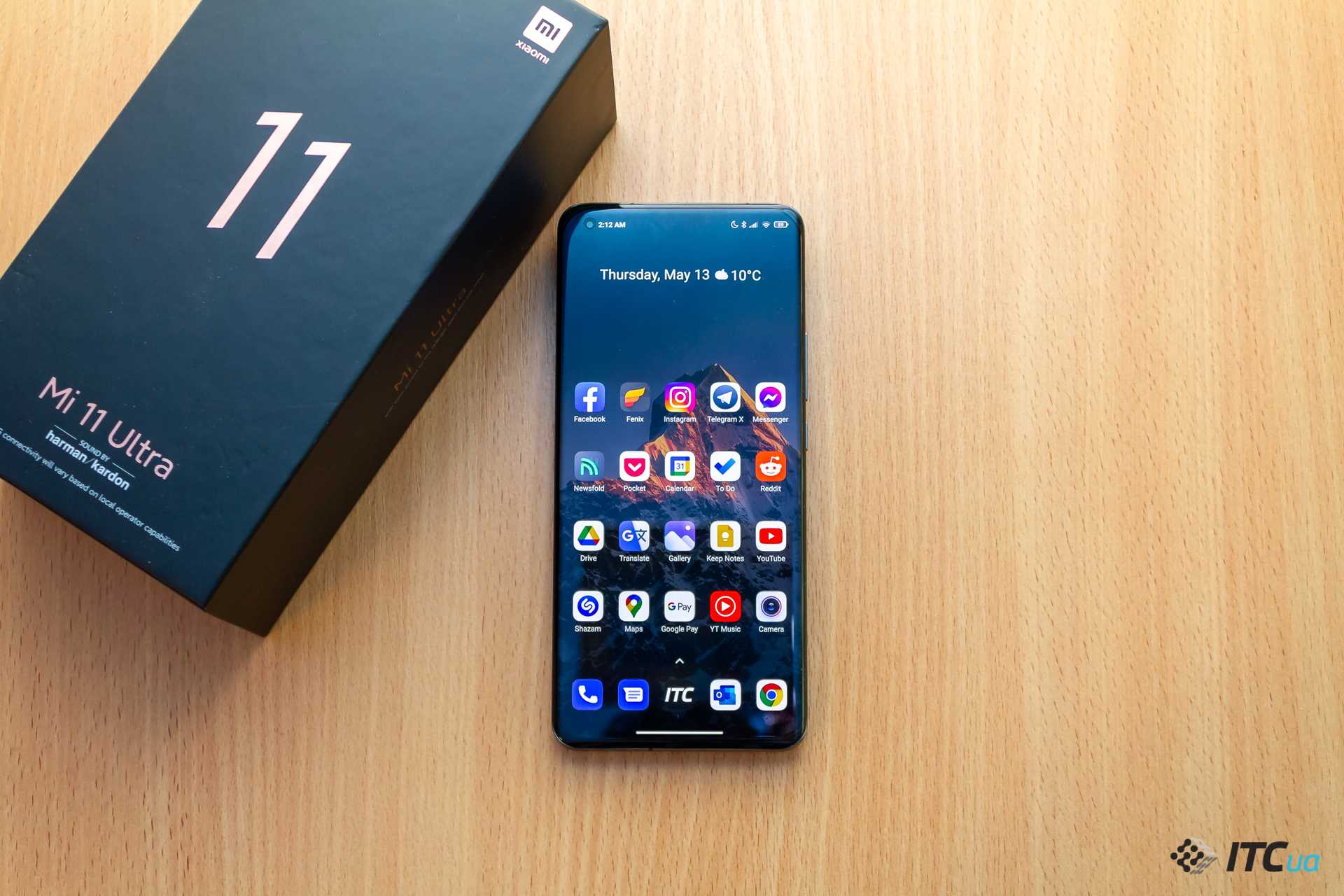Xiaomi mi 11 pro vs xiaomi mi 11 ultra: в чем разница?