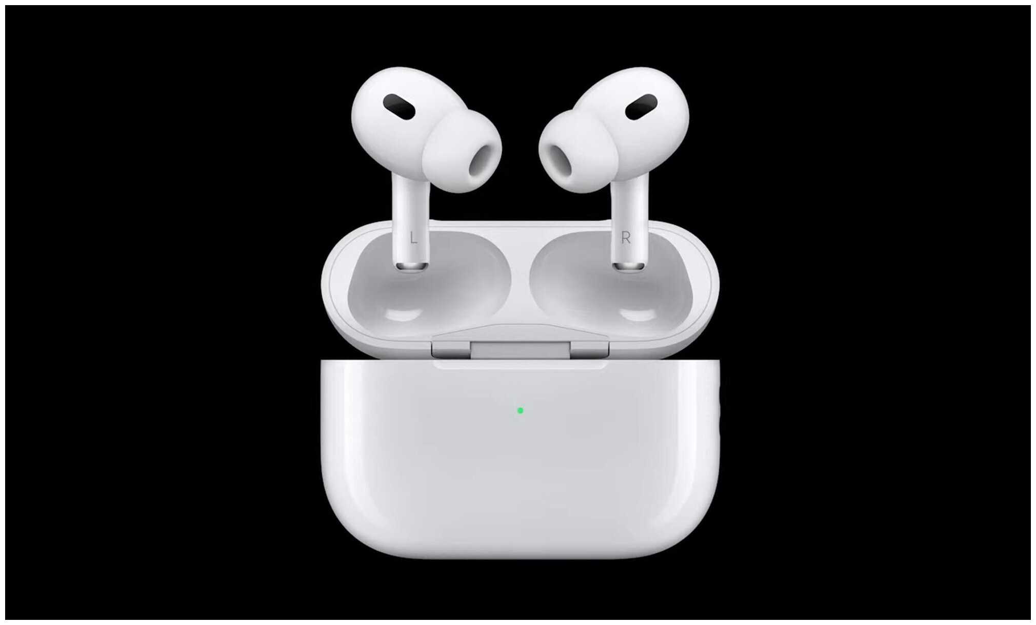 Обзор apple air pods 2: снова лучшие наушники-вкладыши? | журнал digital world