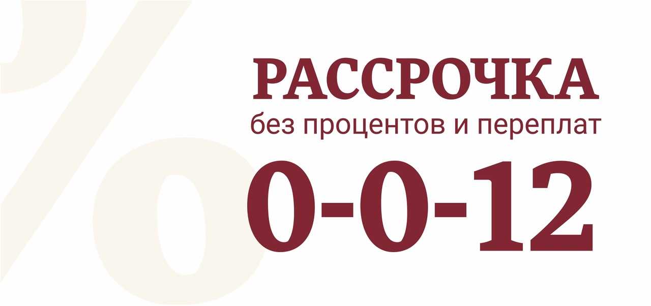 10 самых легких ноутбуков