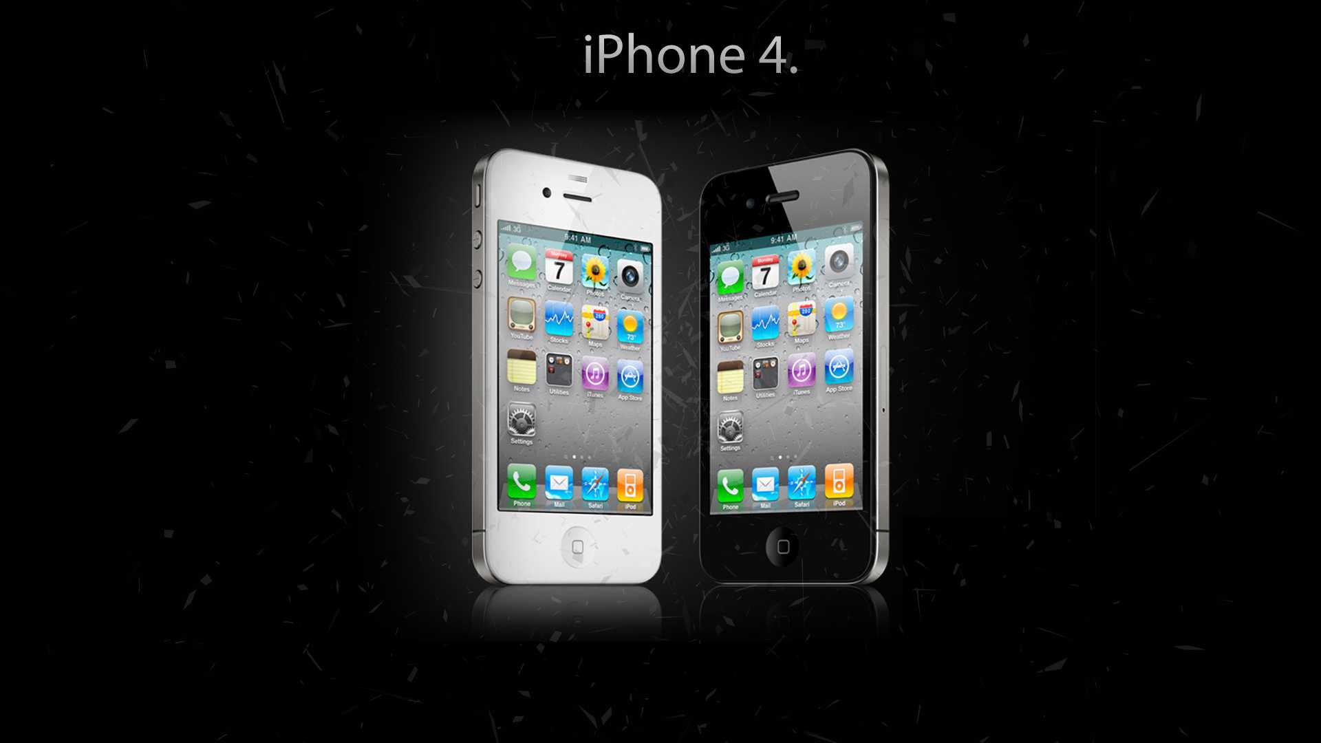 Download latest official ios wallpaper (iphone - iphone 15) | techlatest